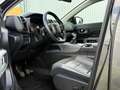 Citroen C5 Aircross 1.2 PureTech130pk Business Plus - Gris Platinium - Grijs - thumbnail 15