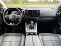 Citroen C5 Aircross 1.2 PureTech130pk Business Plus - Gris Platinium - Grijs - thumbnail 21