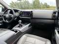 Citroen C5 Aircross 1.2 PureTech130pk Business Plus - Gris Platinium - Grijs - thumbnail 20