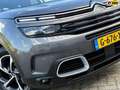 Citroen C5 Aircross 1.2 PureTech130pk Business Plus - Gris Platinium - Grijs - thumbnail 1