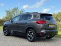 Citroen C5 Aircross 1.2 PureTech130pk Business Plus - Gris Platinium - Grijs - thumbnail 12