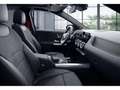 Mercedes-Benz GLA 45 AMG AMG GLA 45 S 4M+ MLB/360/Pano/Burm/Night/AHK/SHZ Schwarz - thumbnail 7