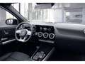 Mercedes-Benz GLA 45 AMG AMG GLA 45 S 4M+ MLB/360/Pano/Burm/Night/AHK/SHZ Schwarz - thumbnail 8