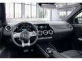 Mercedes-Benz GLA 45 AMG AMG GLA 45 S 4M+ MLB/360/Pano/Burm/Night/AHK/SHZ Schwarz - thumbnail 6