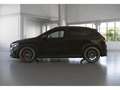 Mercedes-Benz GLA 45 AMG AMG GLA 45 S 4M+ MLB/360/Pano/Burm/Night/AHK/SHZ Schwarz - thumbnail 3