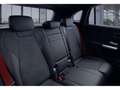 Mercedes-Benz GLA 45 AMG AMG GLA 45 S 4M+ MLB/360/Pano/Burm/Night/AHK/SHZ Schwarz - thumbnail 9