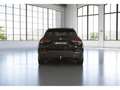 Mercedes-Benz GLA 45 AMG AMG GLA 45 S 4M+ MLB/360/Pano/Burm/Night/AHK/SHZ Schwarz - thumbnail 5