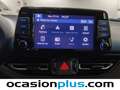 Hyundai i30 1.0 TGDI Klass 48V 120 Blanco - thumbnail 7