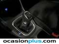 Hyundai i30 1.0 TGDI Klass 48V 120 Blanco - thumbnail 5