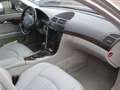 Mercedes-Benz E 200 E 200 Kompressor  Autogas( LPG) KLIMA Gri - thumbnail 14