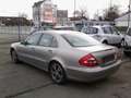 Mercedes-Benz E 200 E 200 Kompressor  Autogas( LPG) KLIMA Gris - thumbnail 7