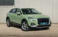 Audi Q2 1.5 TFSI, LED, keyless, trekhaak, sport Vert - thumbnail 5