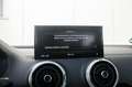 Audi Q2 1.5 TFSI, LED, keyless, trekhaak, sport Vert - thumbnail 13