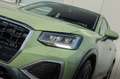 Audi Q2 1.5 TFSI, LED, keyless, trekhaak, sport Vert - thumbnail 25