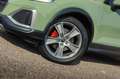 Audi Q2 1.5 TFSI, LED, keyless, trekhaak, sport Vert - thumbnail 26