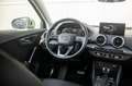 Audi Q2 1.5 TFSI, LED, keyless, trekhaak, sport Vert - thumbnail 7