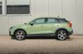 Audi Q2 1.5 TFSI, LED, keyless, trekhaak, sport Vert - thumbnail 24