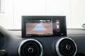 Audi Q2 1.5 TFSI, LED, keyless, trekhaak, sport Vert - thumbnail 11