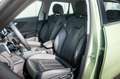 Audi Q2 1.5 TFSI, LED, keyless, trekhaak, sport Vert - thumbnail 4