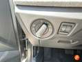 Skoda Kamiq 1.0 TSI Selection DSG7 85kW Gris - thumbnail 22