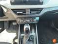 Skoda Kamiq 1.0 TSI Selection DSG7 85kW Gris - thumbnail 12