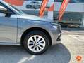 Skoda Kamiq 1.0 TSI Selection DSG7 85kW Gris - thumbnail 24