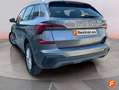 Skoda Kamiq 1.0 TSI Selection DSG7 85kW Gris - thumbnail 9