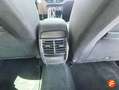 Skoda Kamiq 1.0 TSI Selection DSG7 85kW Gris - thumbnail 16