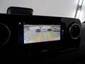 Mercedes-Benz Sprinter 315 | Aut. | L2 H2 | RWD | PRO | 3500 KG. AHW | Ai Blanc - thumbnail 13