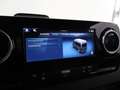 Mercedes-Benz Sprinter 315 | Aut. | L2 H2 | RWD | PRO | 3500 KG. AHW | Ai Blanc - thumbnail 24