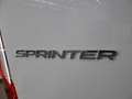 Mercedes-Benz Sprinter 315 | Aut. | L2 H2 | RWD | PRO | 3500 KG. AHW | Ai Wit - thumbnail 37