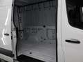 Mercedes-Benz Sprinter 315 | Aut. | L2 H2 | RWD | PRO | 3500 KG. AHW | Ai Blanc - thumbnail 11