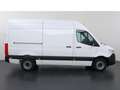 Mercedes-Benz Sprinter 315 | Aut. | L2 H2 | RWD | PRO | 3500 KG. AHW | Ai Blanc - thumbnail 6