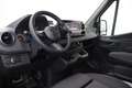Mercedes-Benz Sprinter 315 | Aut. | L2 H2 | RWD | PRO | 3500 KG. AHW | Ai Blanc - thumbnail 7