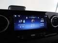 Mercedes-Benz Sprinter 315 | Aut. | L2 H2 | RWD | PRO | 3500 KG. AHW | Ai Wit - thumbnail 16