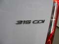 Mercedes-Benz Sprinter 315 | Aut. | L2 H2 | RWD | PRO | 3500 KG. AHW | Ai Blanc - thumbnail 37
