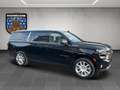 Chevrolet Suburban 6,2l High Country,Luft,Pano,ACC,Enterta Black - thumbnail 7