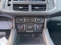 Chevrolet Suburban 6,2l High Country,Luft,Pano,ACC,Enterta Black - thumbnail 13