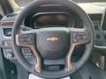 Chevrolet Suburban 6,2l High Country,Luft,Pano,ACC,Enterta Schwarz - thumbnail 9