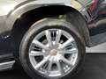 Chevrolet Suburban 6,2l High Country,Luft,Pano,ACC,Enterta Schwarz - thumbnail 17