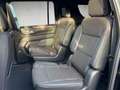 Chevrolet Suburban 6,2l High Country,Luft,Pano,ACC,Enterta Black - thumbnail 15