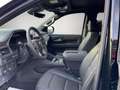 Chevrolet Suburban 6,2l High Country,Luft,Pano,ACC,Enterta Black - thumbnail 8
