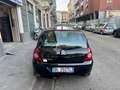 Renault Clio Storia 5p 1.2 Confort Gpl - thumbnail 15