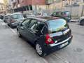 Renault Clio Storia 5p 1.2 Confort Gpl - thumbnail 14