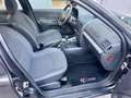 Renault Clio Storia 5p 1.2 Confort Gpl - thumbnail 9