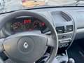 Renault Clio Storia 5p 1.2 Confort Gpl - thumbnail 8