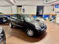 Renault Clio Storia 5p 1.2 Confort Gpl - thumbnail 2