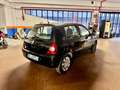 Renault Clio Storia 5p 1.2 Confort Gpl - thumbnail 3