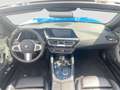 BMW Z4 sDrive20i ///M-Sport+M-Sitze 6-Gang HUD HiFi RFK Bleu - thumbnail 11