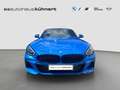 BMW Z4 sDrive20i ///M-Sport+M-Sitze 6-Gang HUD HiFi RFK Bleu - thumbnail 2